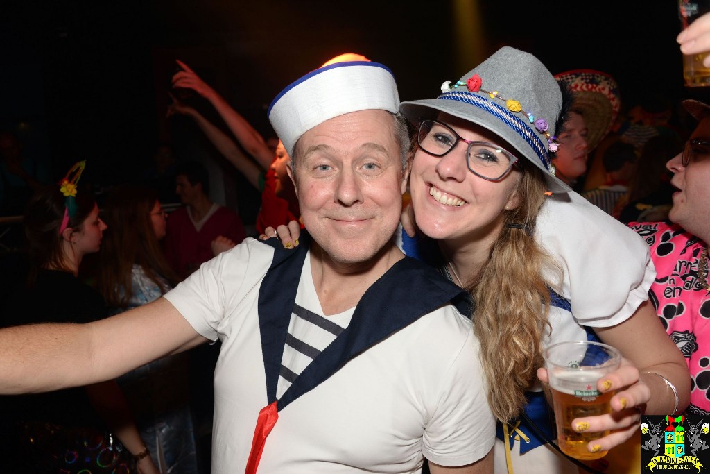../Images/Ik vertrek 186.jpg